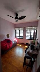Blk 623 Senja Road (Bukit Panjang), HDB 5 Rooms #563719991